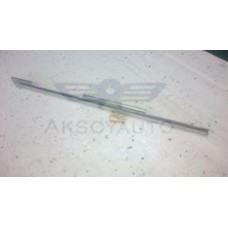 MB421447 KAPI  CAM KIZAĞI SOL L300 84-08
